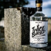 Twice Buried - Scottish Premium Vodka 70cl / 40% ABV / Small Batch - Image 2