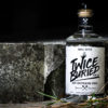 Twice Buried - Scottish Premium Vodka 70cl / 40% ABV / Small Batch - Image 3