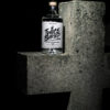 Twice Buried - Scottish Premium Vodka 70cl / 40% ABV / Small Batch - Image 4