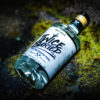 Twice Buried - Scottish Premium Vodka 70cl / 40% ABV / Small Batch - Image 5