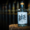 Twice Buried - Scottish Premium Vodka 70cl / 40% ABV / Small Batch - Image 6