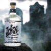 Twice Buried - Scottish Premium Vodka 70cl / 40% ABV / Small Batch