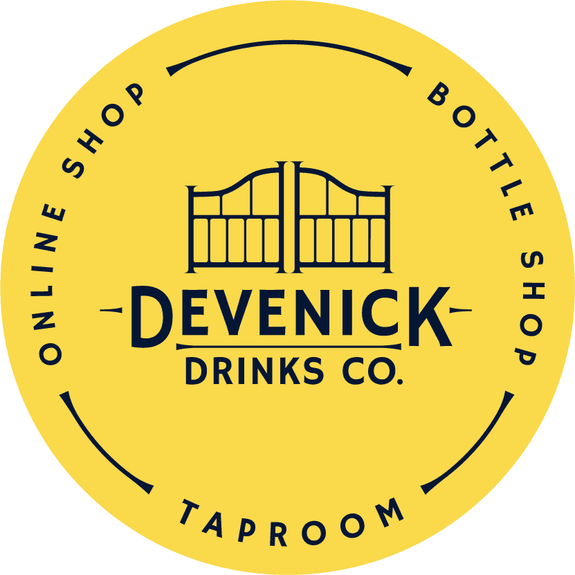 Devenick Drinks Co.