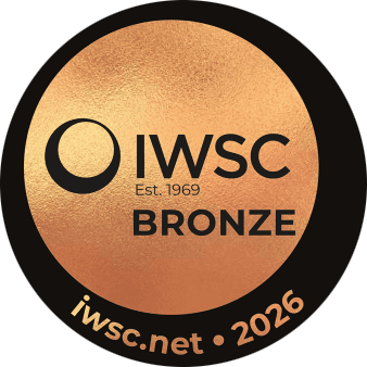 IWSC