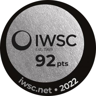 IWSC